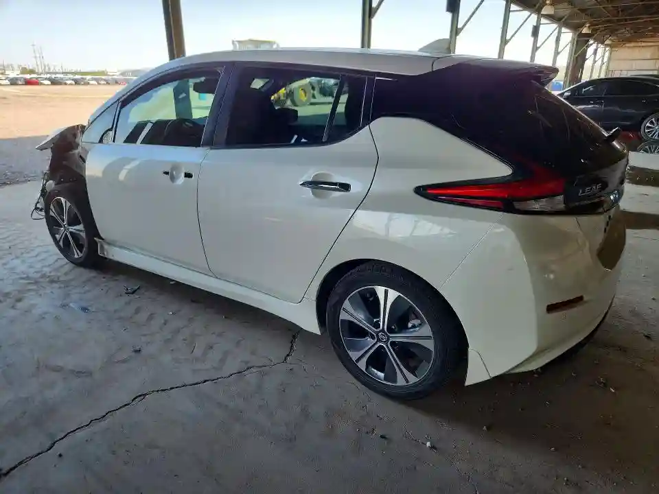 1N4AZ1CP1LC309929 2020 NISSAN LEAF-1