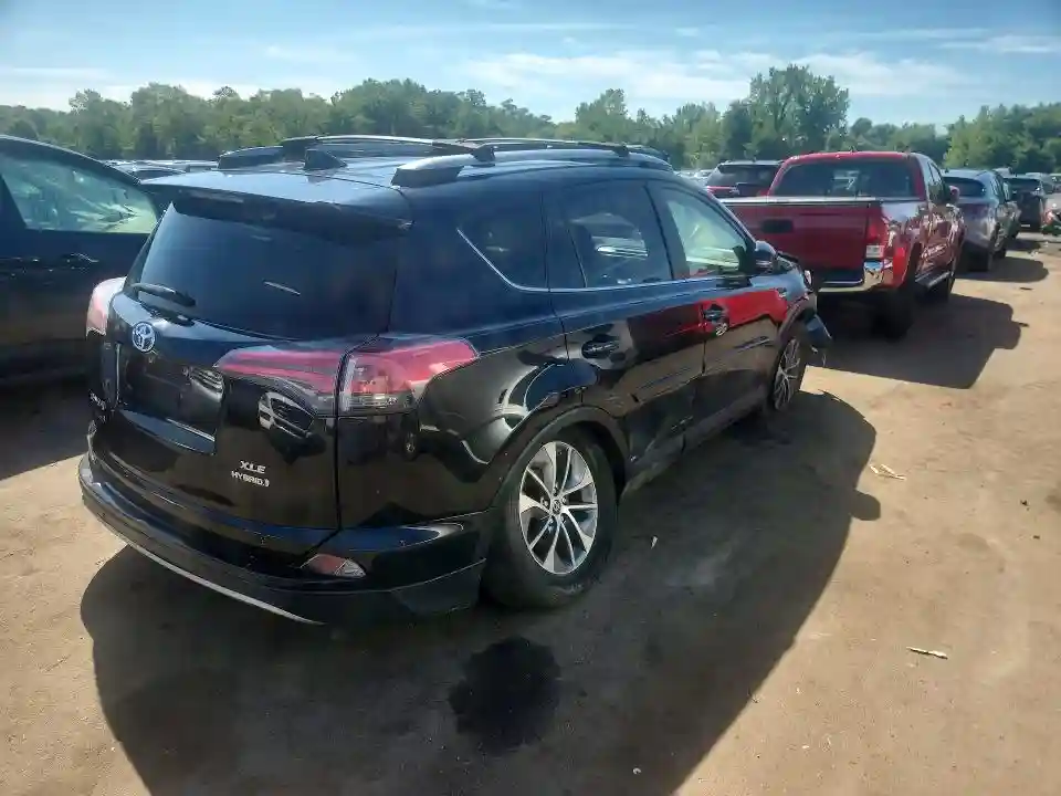 JTMRJREV5JD182558 2018 TOYOTA RAV4-2