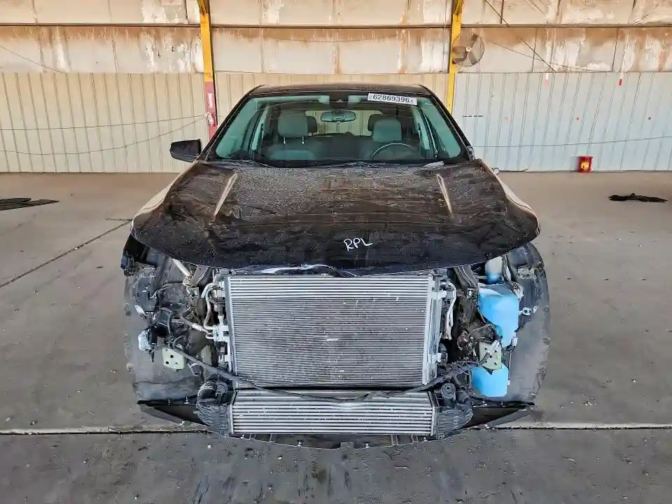 3GNAXKEV0NL257970 2022 CHEVROLET EQUINOX-4