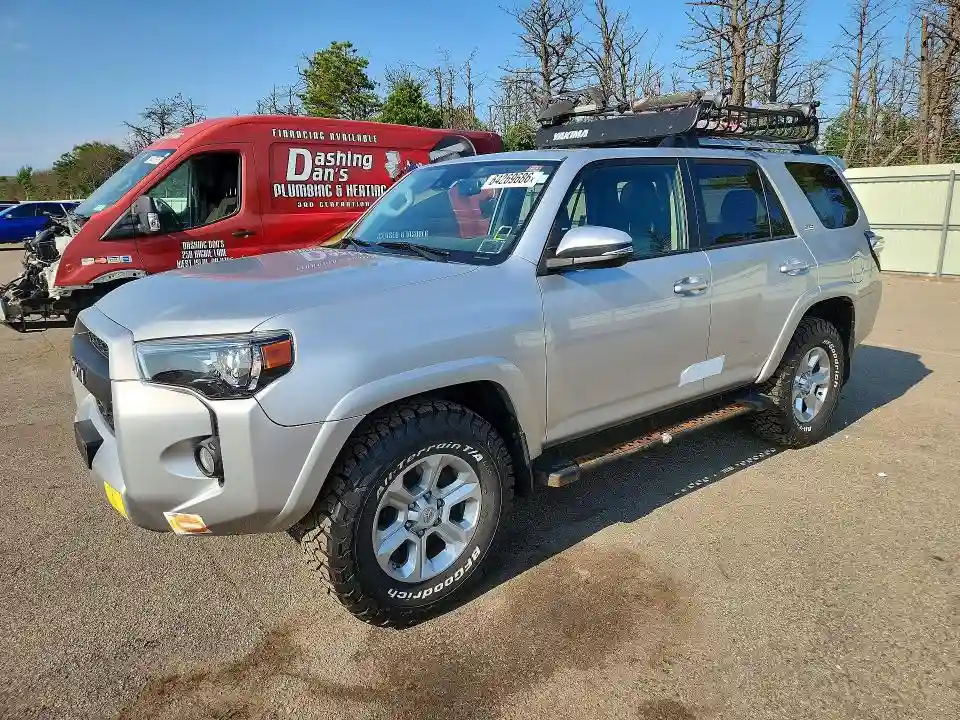 JTEBU5JR6L5760119 2020 TOYOTA 4RUNNER-0