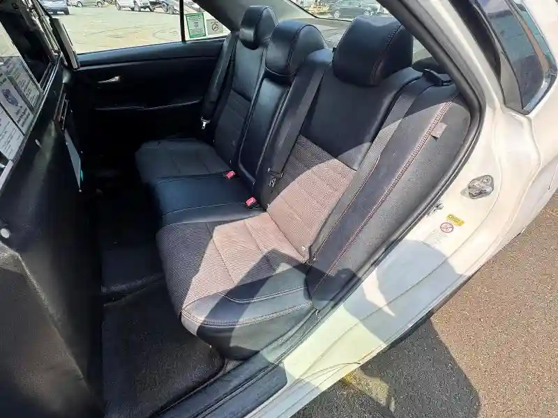 4T1BF1FK9GU209774 2016 TOYOTA CAMRY-5