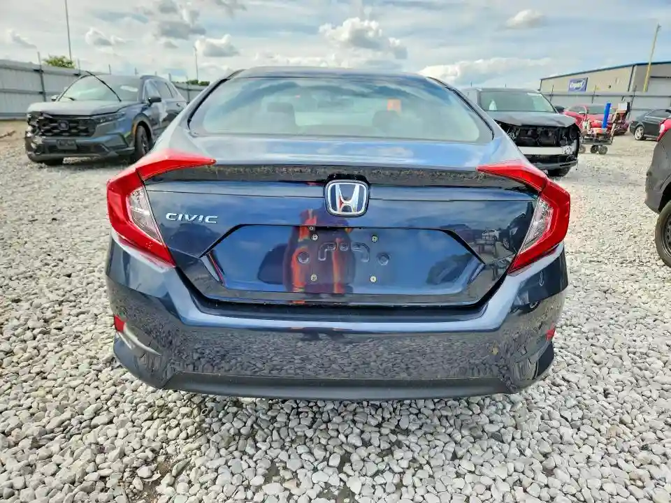 19XFC2F73GE049213 2016 HONDA CIVIC-5