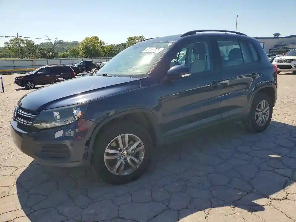 WVGAV7AX7GW586595 2016 VOLKSWAGEN TIGUAN-0