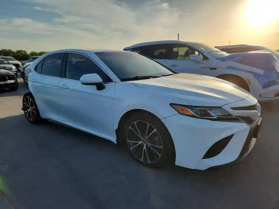4T1G11AK6LU373795 2020 TOYOTA CAMRY-3