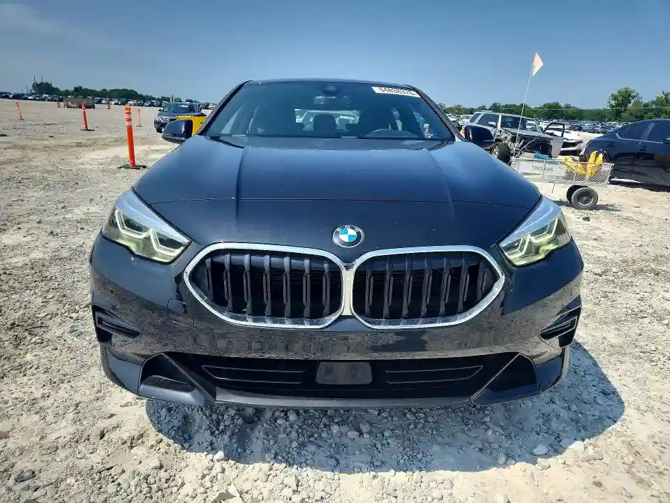 WBA53AK09N7K44211 2022 BMW 2 SERIES-4