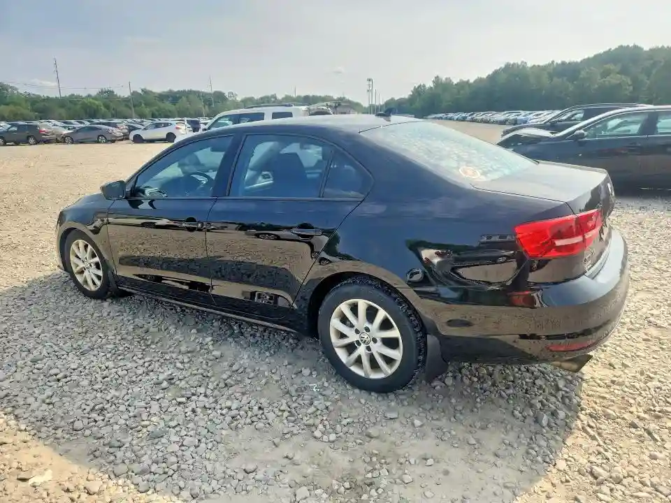 3VWD17AJ9FM308074 2015 VOLKSWAGEN JETTA-1
