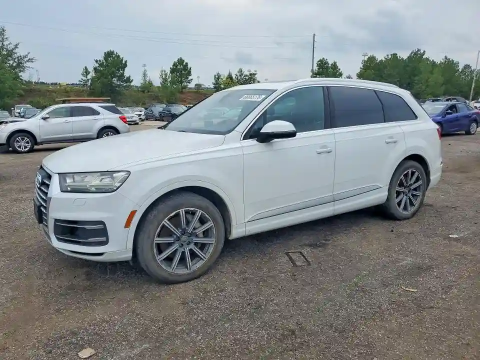WA1LAAF79KD047215 2019 AUDI Q7-0