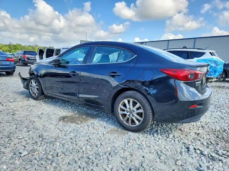 JM1BM1W70G1337120 2016 MAZDA 3-1