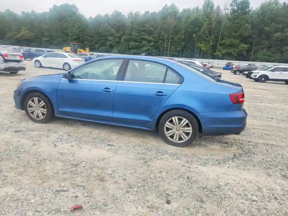 3VW2B7AJ5HM361510 2017 VOLKSWAGEN JETTA-1