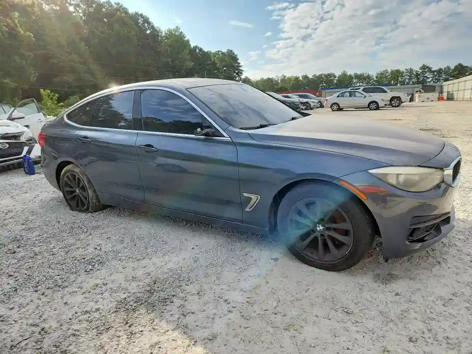 WBA8Z5C51FD671544 2015 BMW 3 SERIES-3