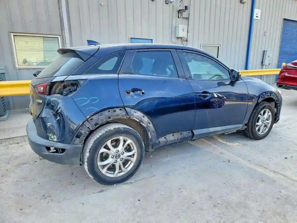 JM1DKDC75G0139367 2016 MAZDA CX-3-2