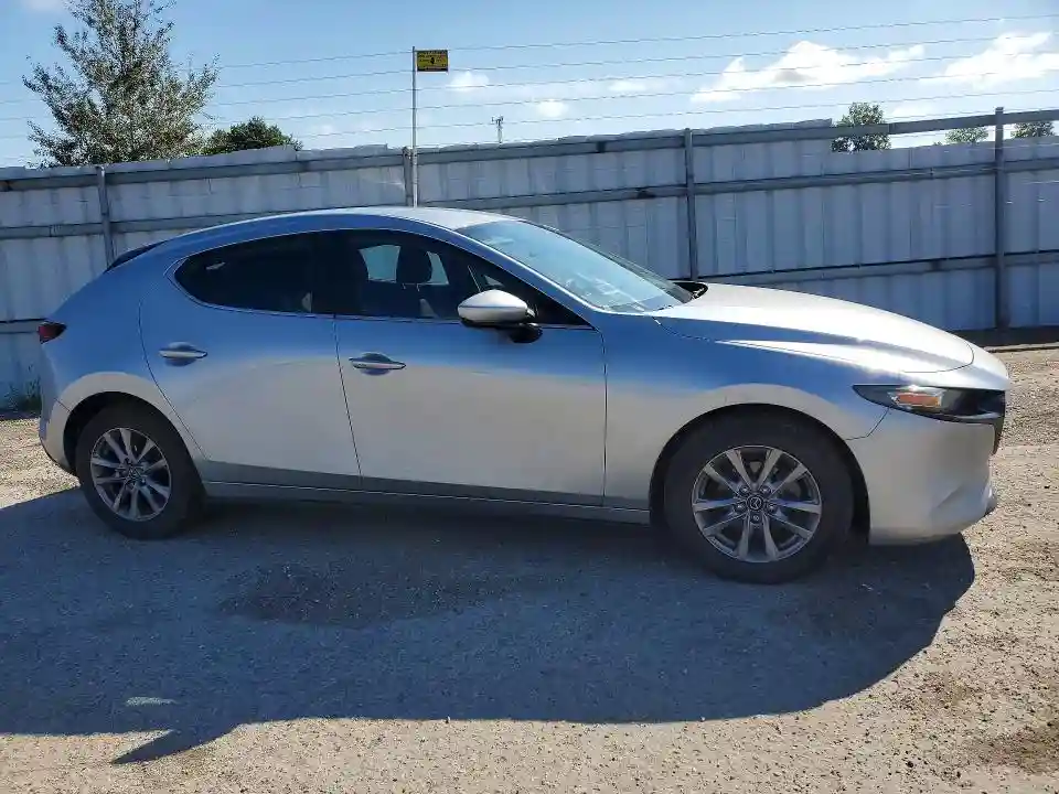 JM1BPAK7XL1174404 2020 MAZDA 3-3