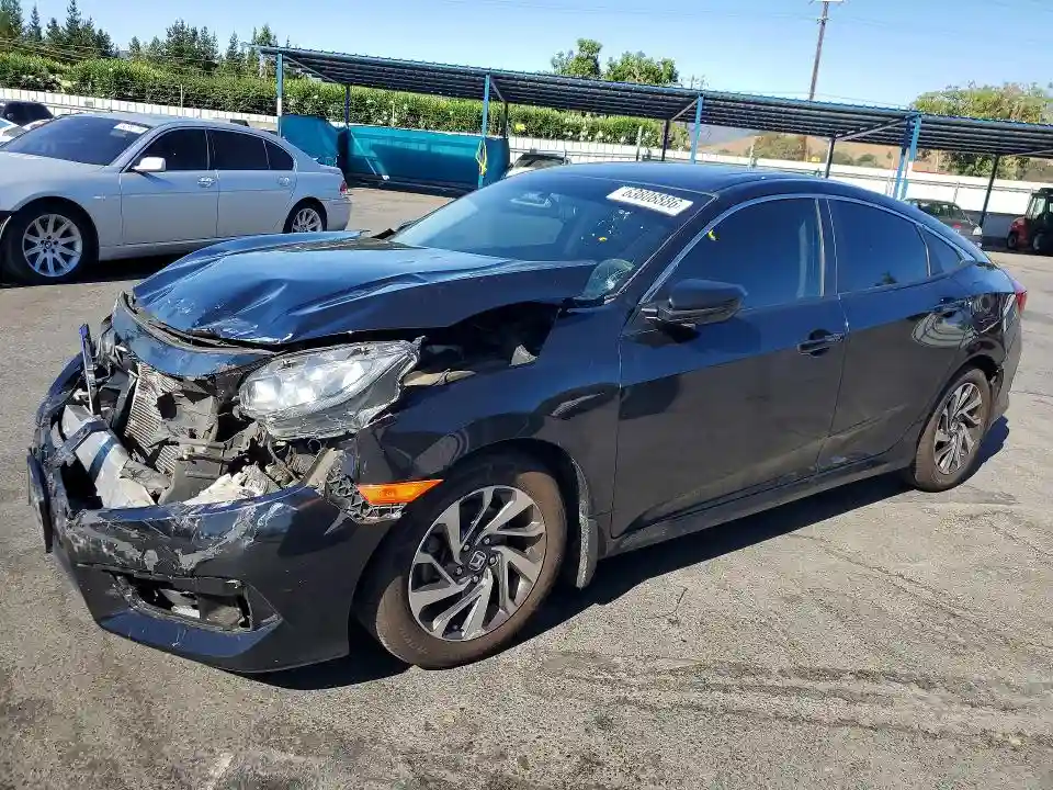 2HGFC2F79GH536907 2016 HONDA CIVIC-0