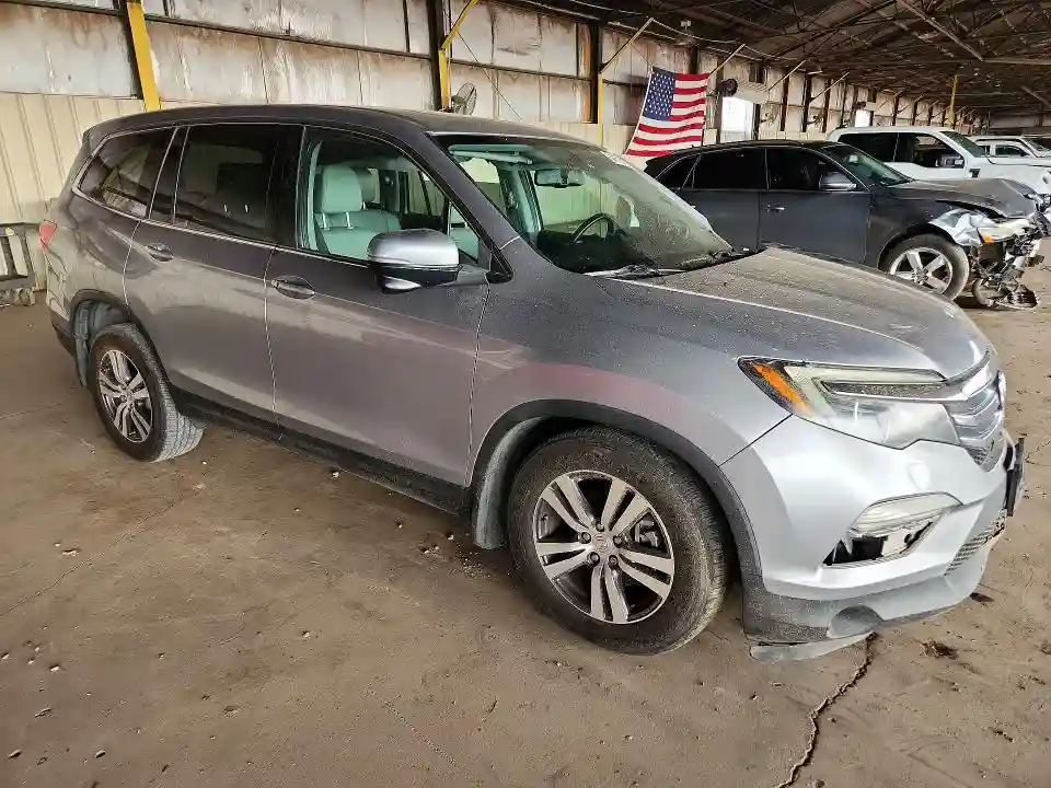 5FNYF5H59GB035789 2016 HONDA PILOT-3