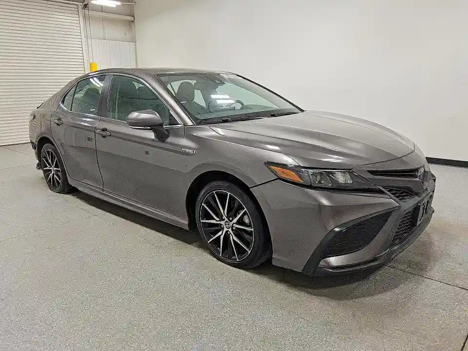 4T1S31AK8MU565127 2021 TOYOTA CAMRY-3