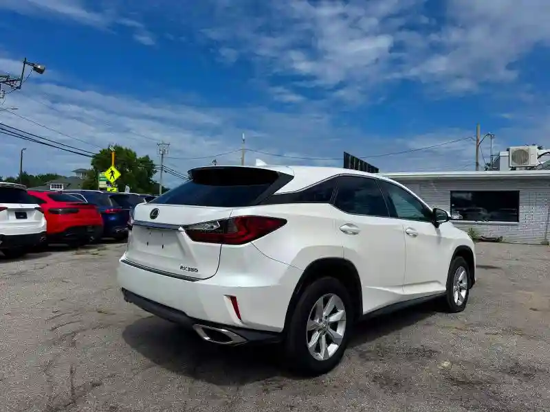 2T2ZZMCA9HC075141 2017 LEXUS RX350-3