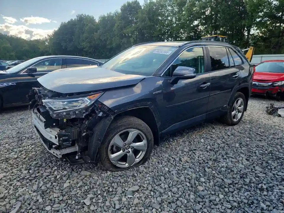 4T3D6RFV9MU050341 2021 TOYOTA RAV4-0