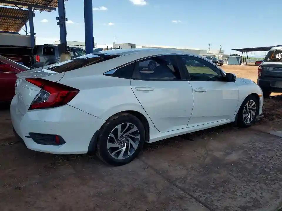 19XFC2F71GE201196 2016 HONDA CIVIC-2