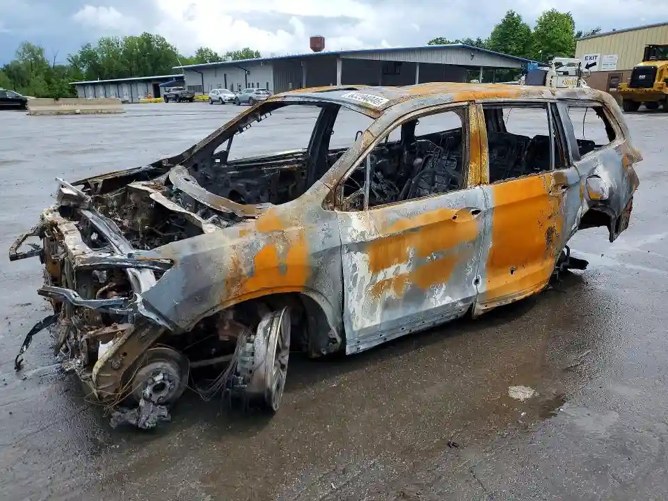 5FNYF6H75HB102641 2017 HONDA PILOT-0