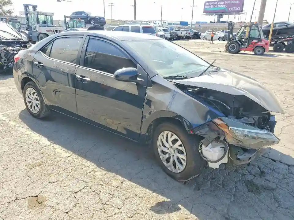 5YFBURHE3KP903897 2019 TOYOTA COROLLA-3