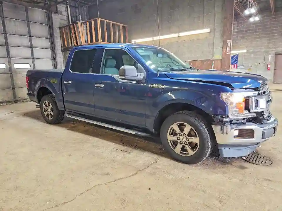1FTEW1C42LKE39959 2020 FORD F150-3