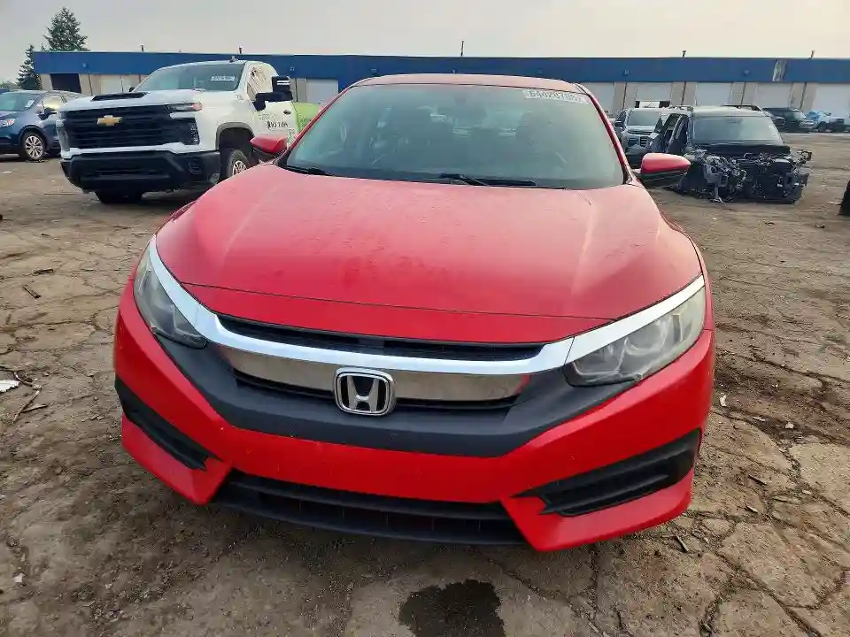 2HGFC2F57GH552036 2016 HONDA CIVIC-4