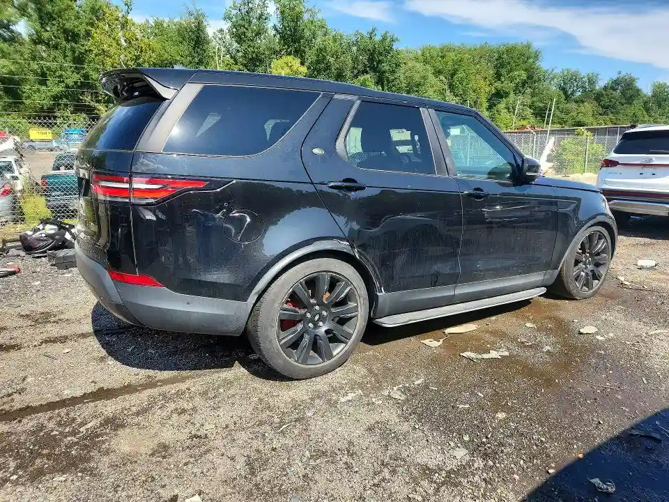 SALRRBBV6HA044181 2017 LAND ROVER DISCOVERY-2