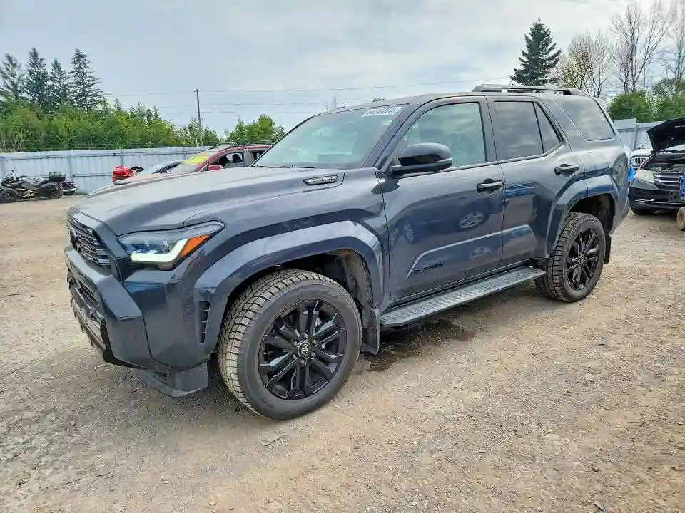 JTEVB5BR7S5024029 2025 TOYOTA 4RUNNER-0