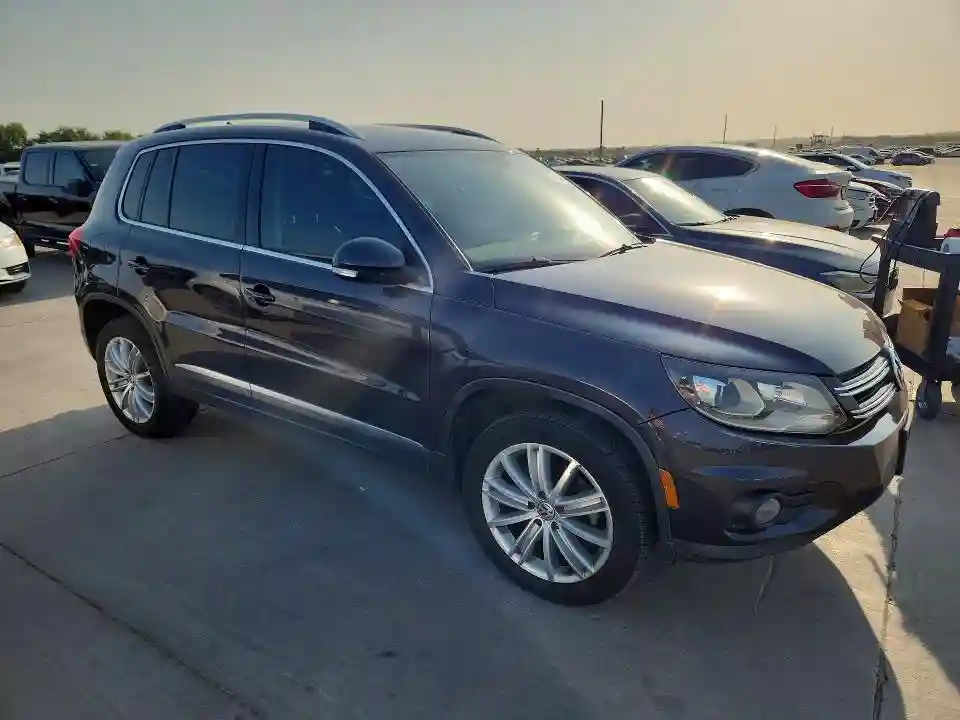 WVGAV7AX3GW596329 2016 VOLKSWAGEN TIGUAN-3