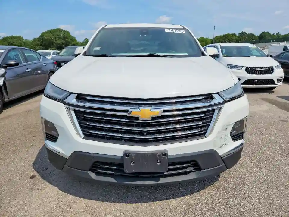 1GNEVGKW7PJ146375 2023 CHEVROLET TRAVERSE-4