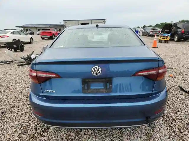 3VWCB7BU3KM201310 2019 VOLKSWAGEN JETTA-5