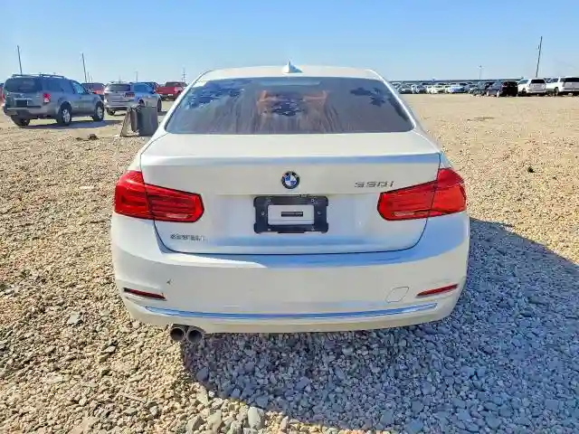 WBA8B9G58JNU57983 2018 BMW 3 SERIES-5