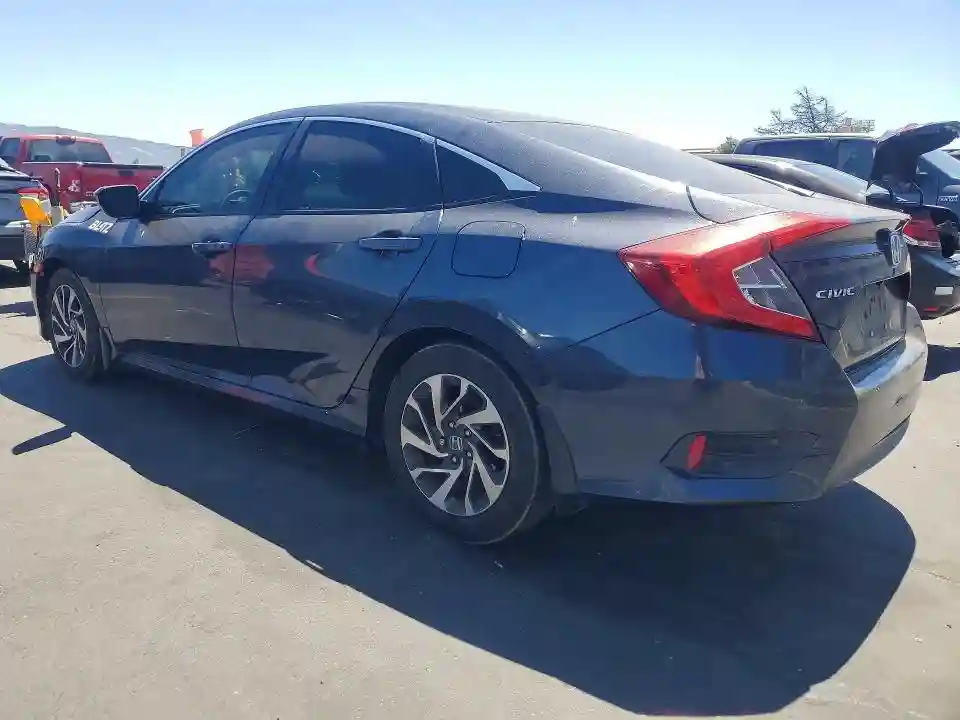 19XFC2F72GE043144 2016 HONDA CIVIC-1