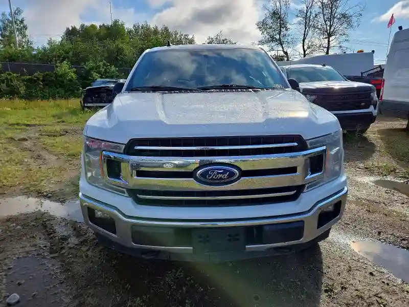 1FTEW1E53LFC68847 2020 FORD F150-4