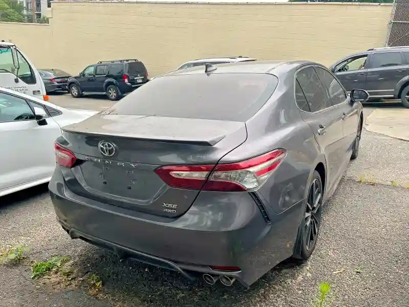 4T1K61BK1LU004546 2020 TOYOTA CAMRY-3
