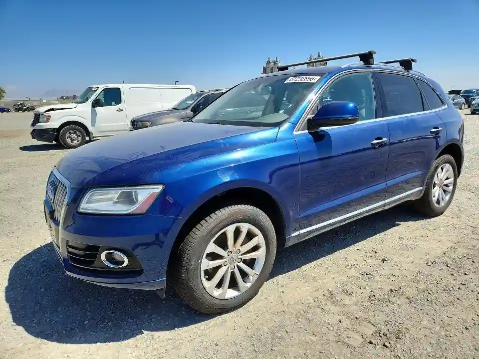 WA1CFAFP8FA062412 2015 AUDI Q5-0