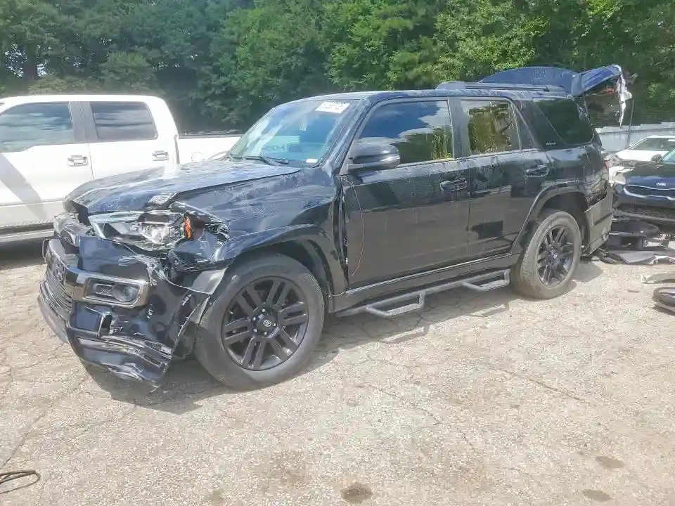 JTEBU5JR9L5819275 2020 TOYOTA 4RUNNER-0