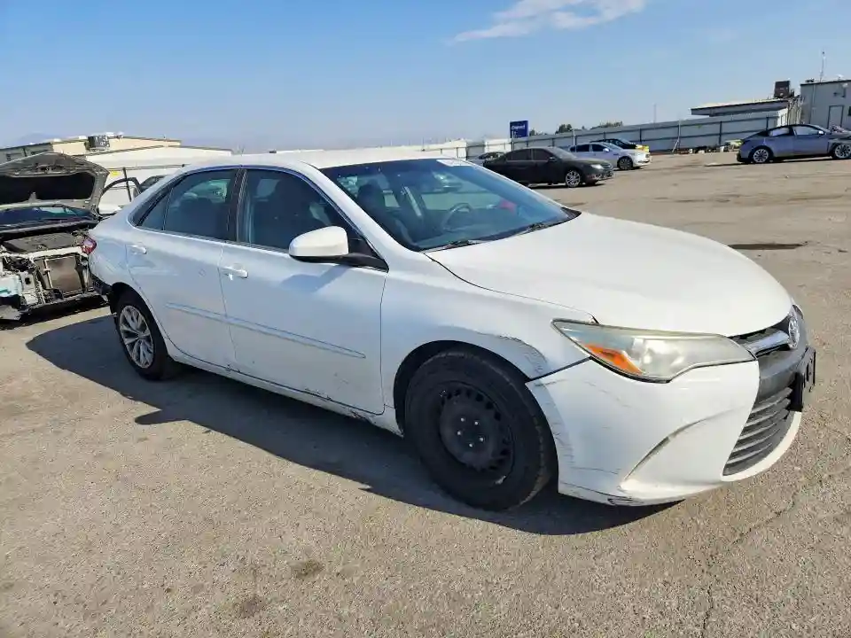 4T4BF1FK3GR553025 2016 TOYOTA CAMRY LE-3