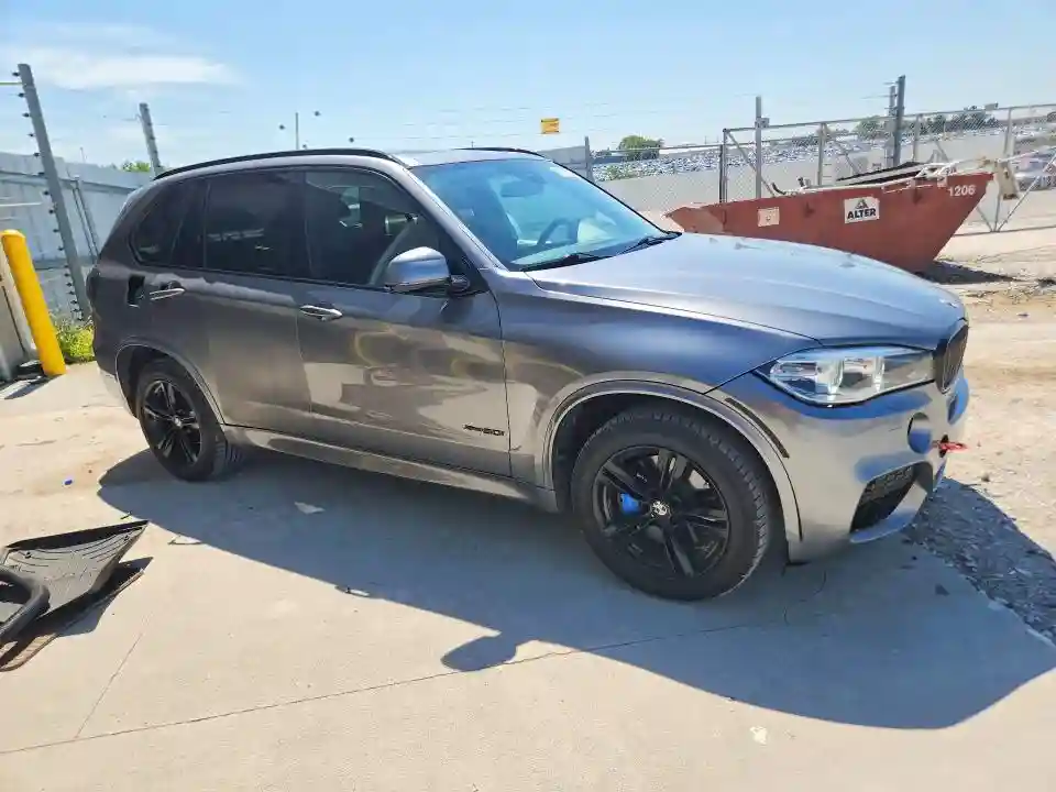 5UXKR6C50G0J80095 2016 BMW X5-3