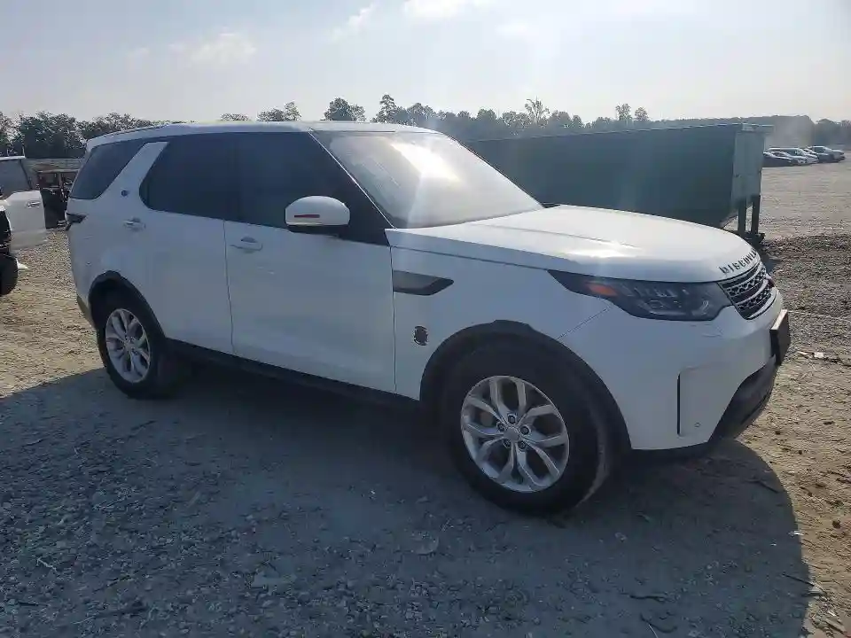 SALRG2RV8L2425965 2020 LAND ROVER DISCOVERY-3