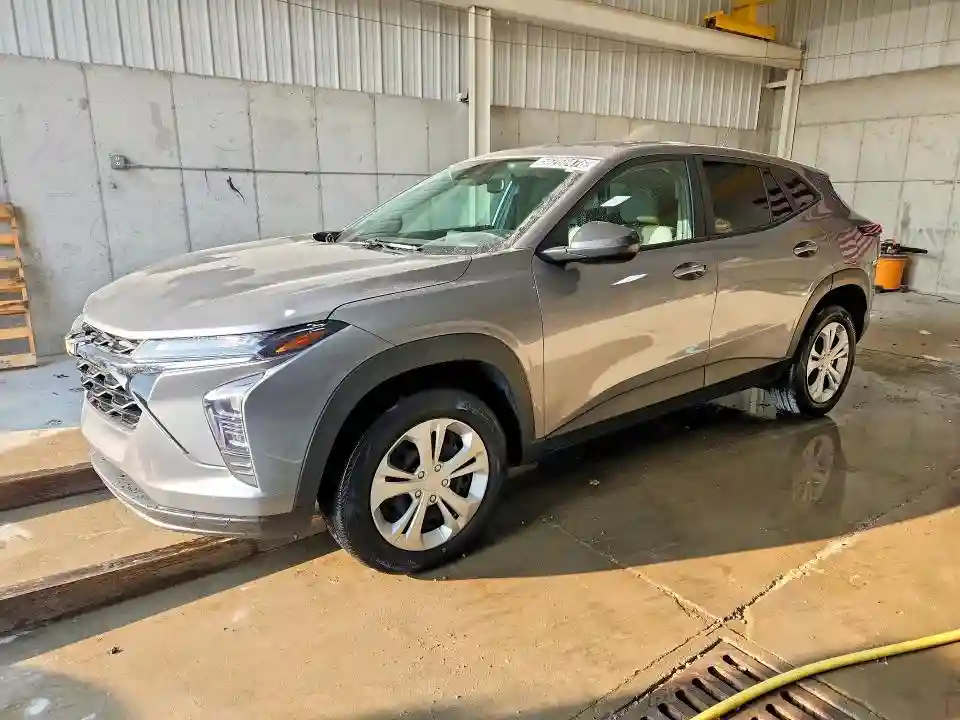 KL77LFE21RC135872 2024 CHEVROLET TRAX-0