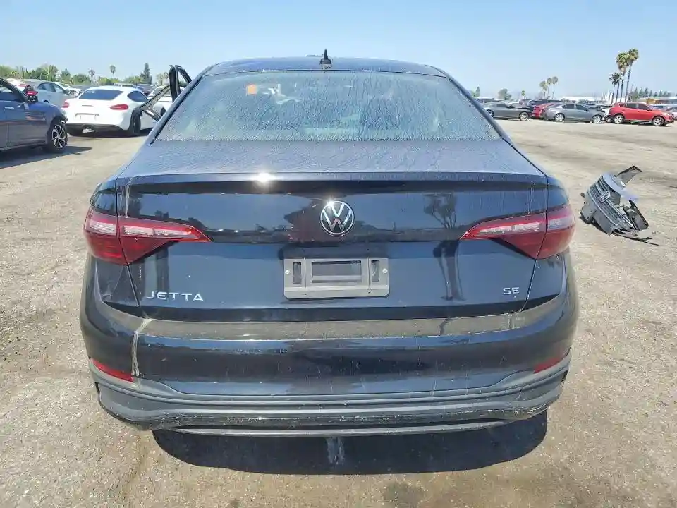 3VWEM7BUXRM041715 2024 VOLKSWAGEN JETTA-5