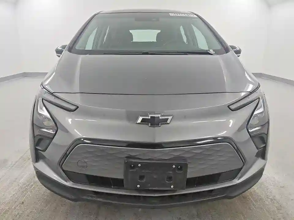 1G1FW6S04P4178868 2023 CHEVROLET BOLT-4