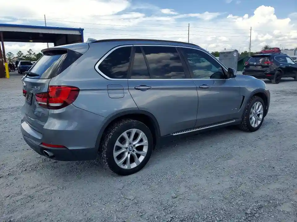 5UXKR2C5XG0H42807 2016 BMW X5-2