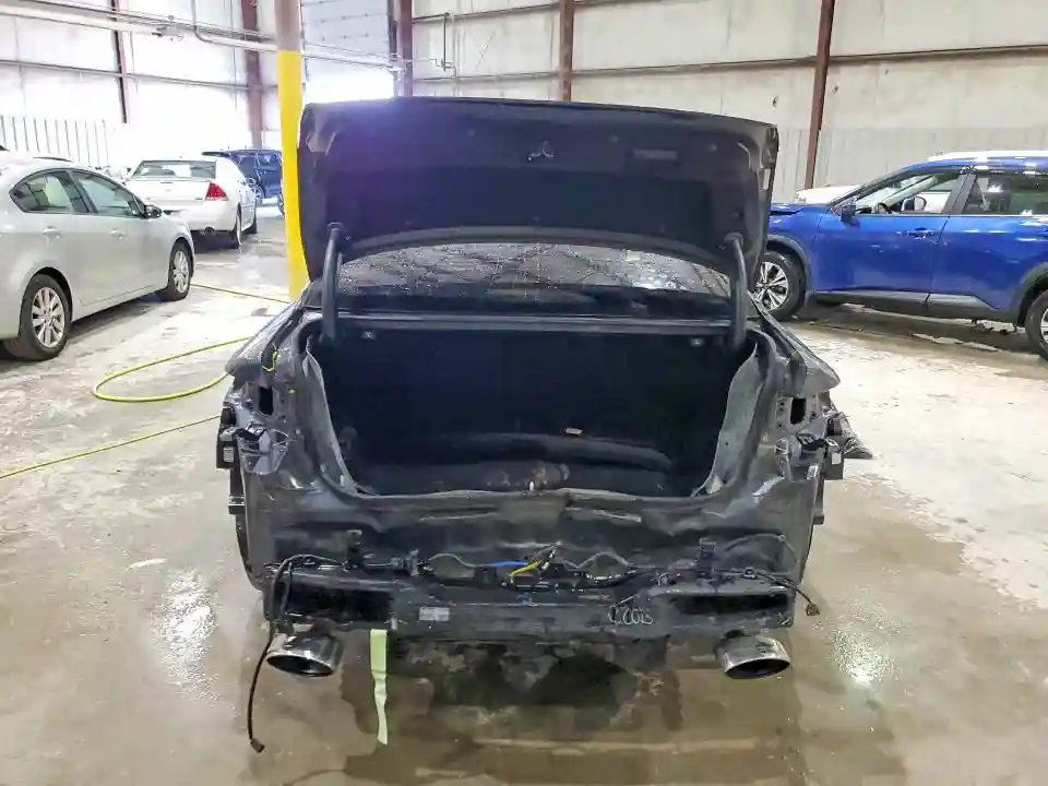 5XXGT4L35KG315848 2019 KIA OPTIMA-5
