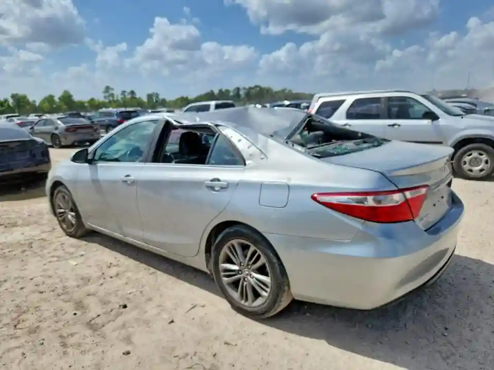 4T1BF1FK0GU246230 2016 TOYOTA CAMRY-1