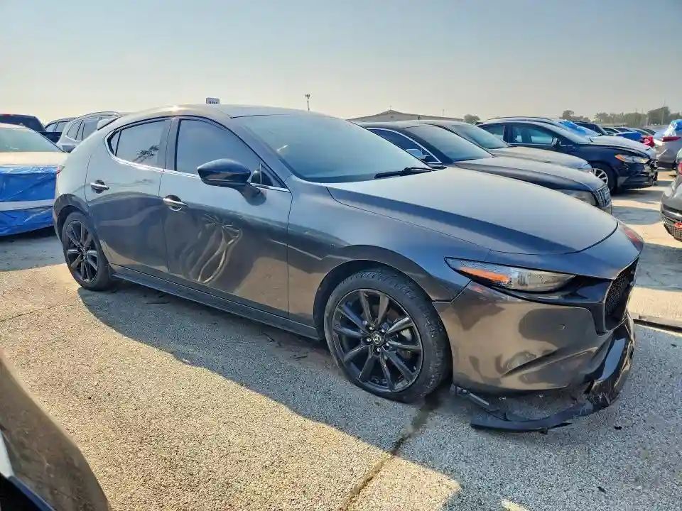 JM1BPBNY2M1321908 2021 MAZDA 3-3