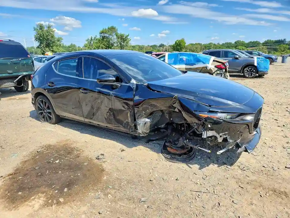 JM1BPBNY1P1603641 2023 MAZDA 3-3