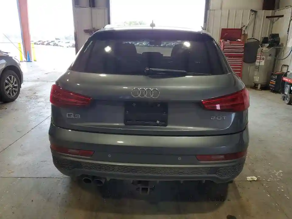 WA1GFCFS7GR023220 2016 AUDI Q3-5