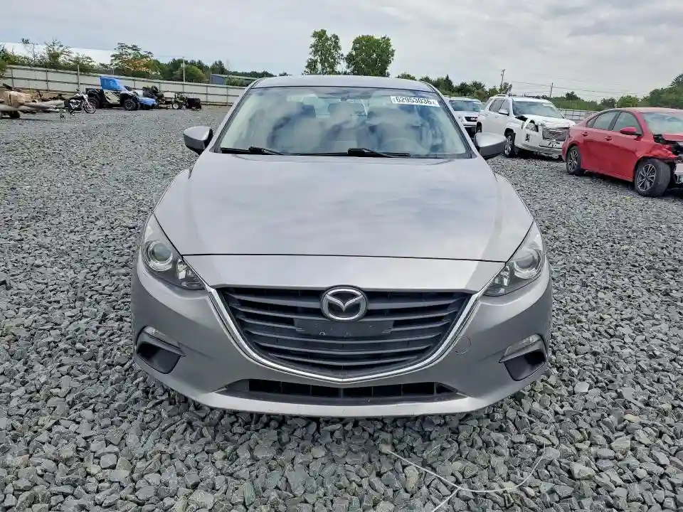 3MZBM1U72FM161270 2015 MAZDA 3-4